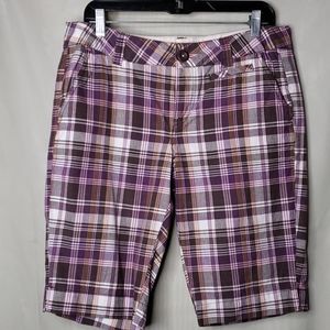 ❗Like new ❗Women's Bermuda shorts